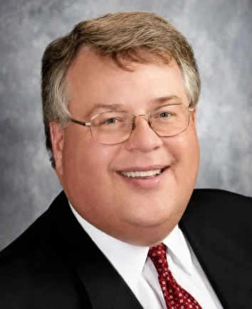 Charles O. Beckley