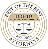 Best of the Best Attorneys