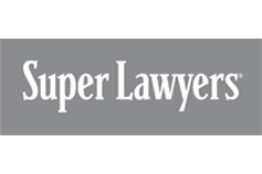Super Lawyers