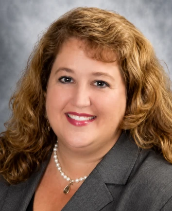 Elizabeth S. Beckley