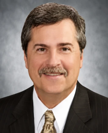 John G. Milakovic