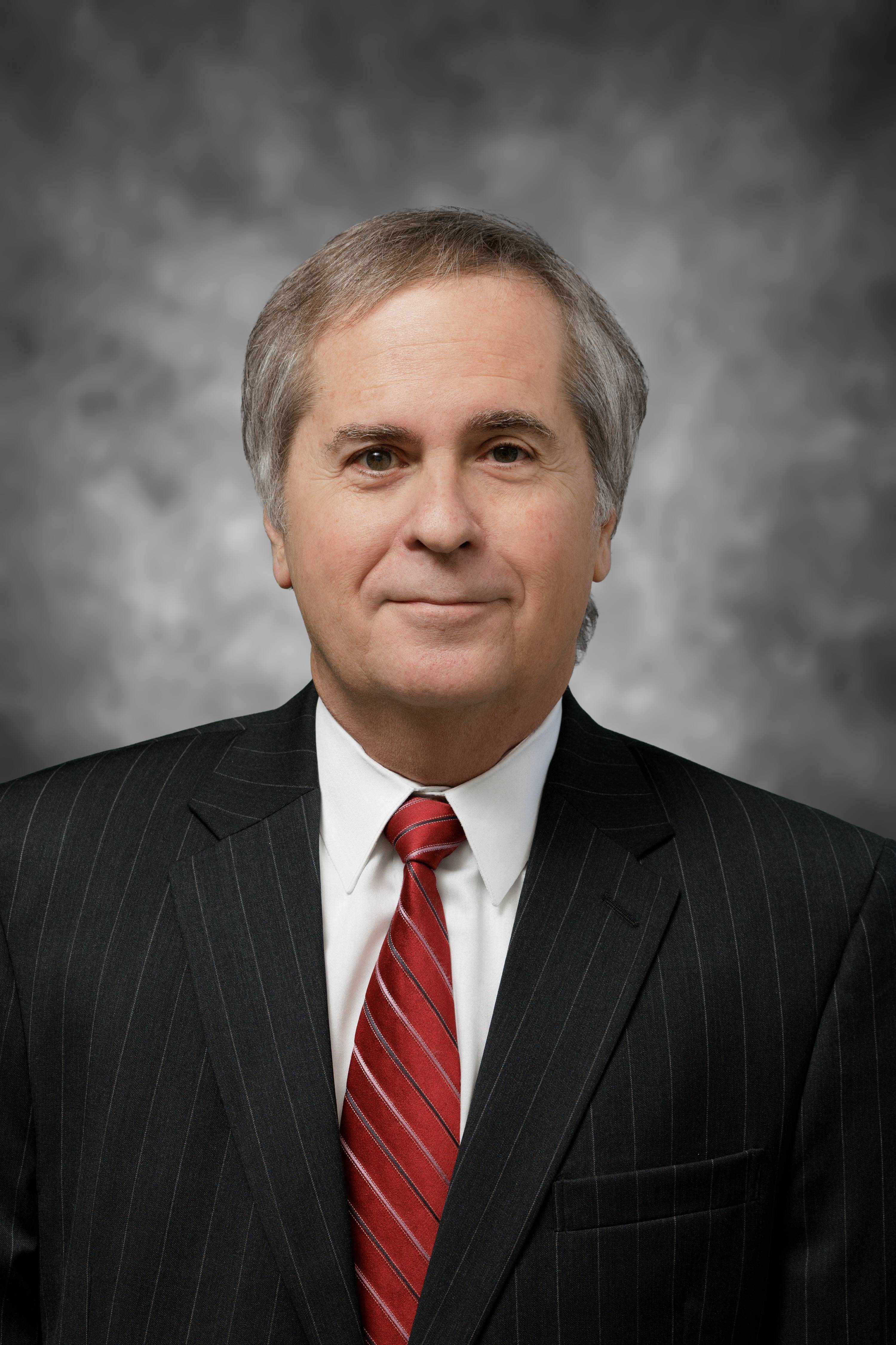 John G. Milakovic