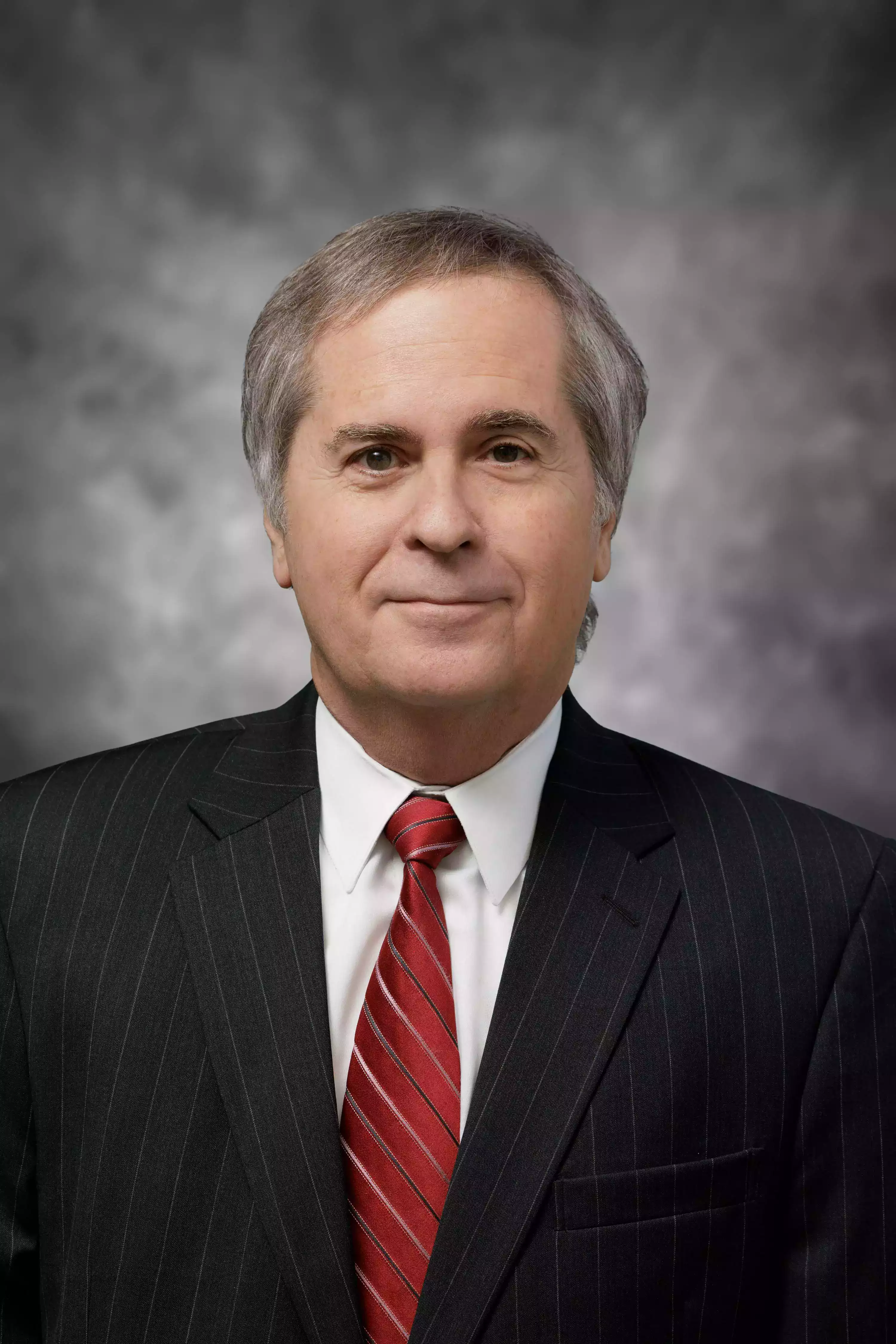 John G. Milakovic