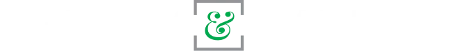 Beckley & Madden, LLC