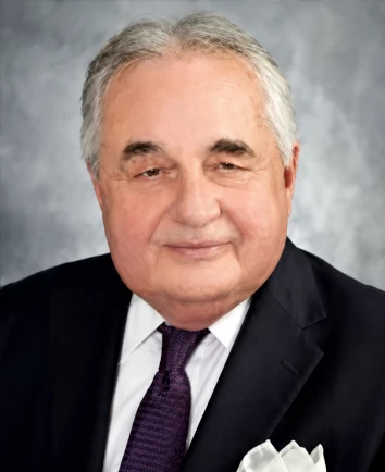 Thomas A. Beckley